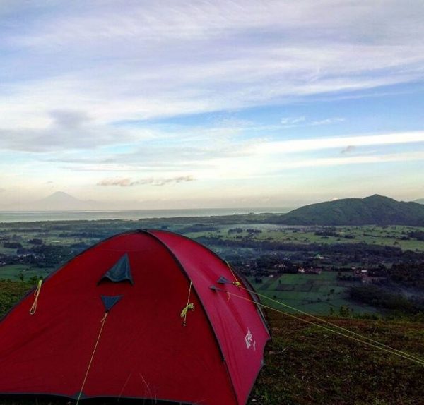 13+ Paket Wisata Unik dan Berbeda yang Perlu Kalian Coba ...